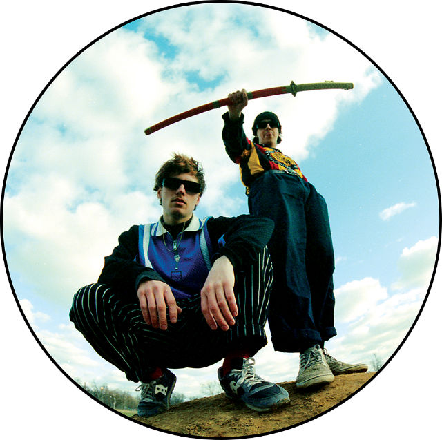 Grapetooth Red Wine Mugbite